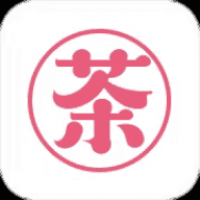 茶茶漫画软件免费下载安装