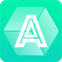 聚应用4.0破解版