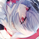 arcaea手游安卓版下载下载 v1.0