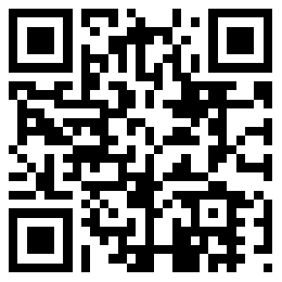 大润发e路发官方app