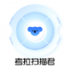 考拉扫描君app手机版1.0.0