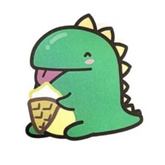 弈可软件库下载安装