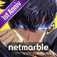 我独自升级崛起手游