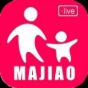 麻椒直播苹果手机