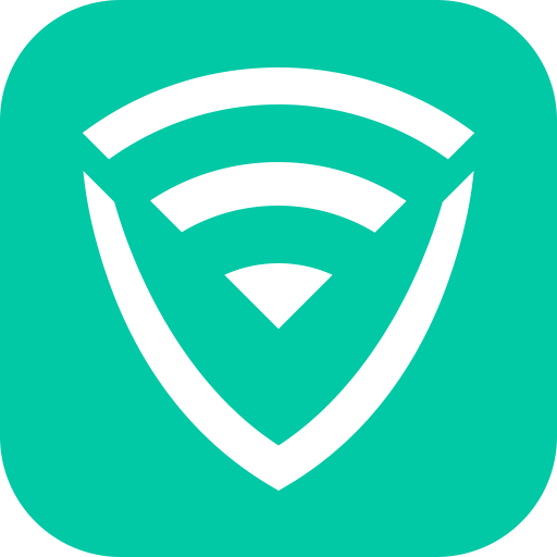 wifi网络管家助手