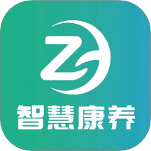 智慧康养服务最新版