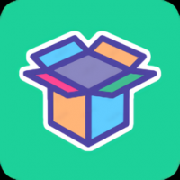 酷盒下载最新版