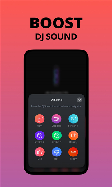 jblpartybox app v3.7.13