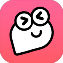 皮皮虾APP下载 v5.5.3