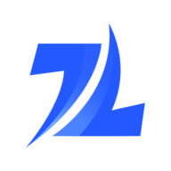 聚量行
