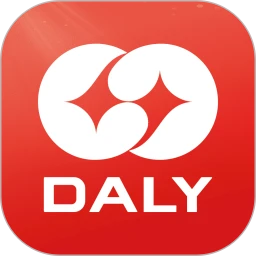 dalybms手机版下载 v4.1.4 安卓版