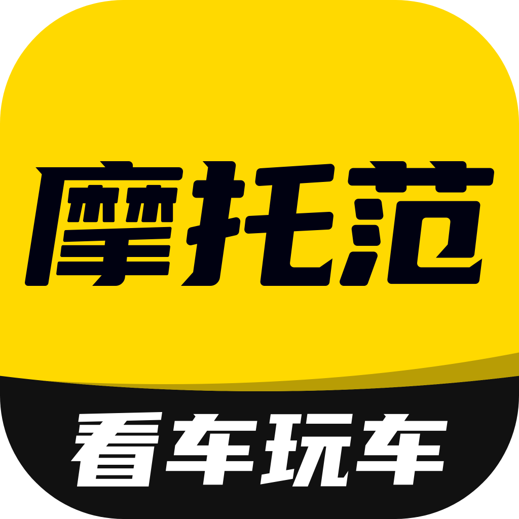 Ħзapp氲װ
