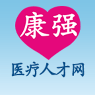 康强网手机客户端