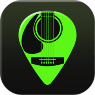GuitarTuna吉他调音器