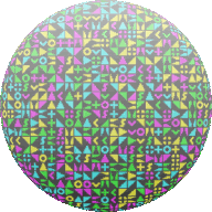 空气传输文件(CameraFileCopy)v0.6.1g 安卓最新版