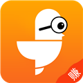 麻雀浏览器app最新版v1.4.9