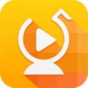 七鱼直播安卓版