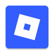 罗布乐思Roblox中文版