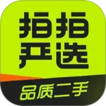 拍拍 V4.2.6