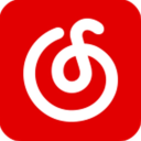 网易云音乐精简版