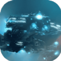 星际放置 v1.0.5手游下载