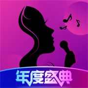 丽彩直播app下载免费