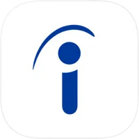 Indeed中文版