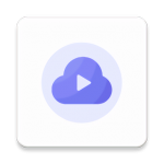 全集影院app手机版