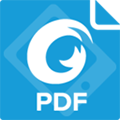 福昕pdf阅读器手机版 v9.7.31131