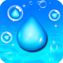 水滴泡泡爆破手机版v1.2.3安卓版 