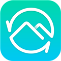 转转大师图片格式转换app v1.5.3