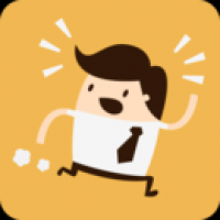 社恐神器下载免费版