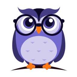享学就学  V1.9.11下载