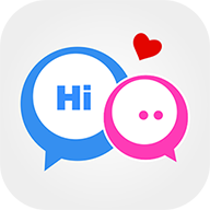 恋爱漂流瓶APP最新版