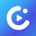 畅享影音app免费版