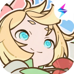 杖剑传说官方版下载 v1.0.0