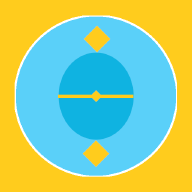 帕鲁攻略最新版v1.1.6 手机版