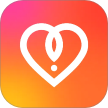 附近知己手机最新版