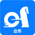 木牛马业务app官方下载安装