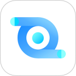亲爱的翻译官 v3.1.21