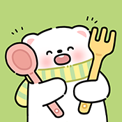 每日减脂 v1.0.9下载