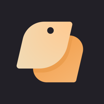 ChatBird׿װ
