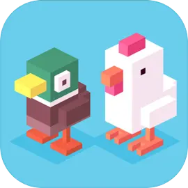 天天过马路下载 v7.3.1