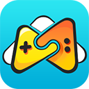 随乐游下载 v4.3.4.014安卓版 