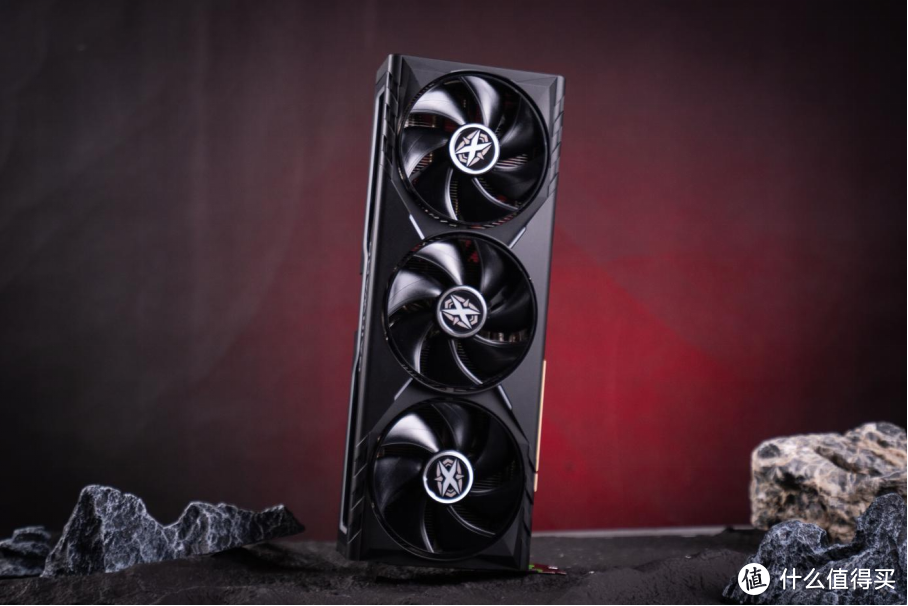 炫酷来袭，耕升 GeForce RTX 5070 Ti 炫光·超 OC带来超高性能