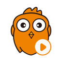 潘多拉视频app免费版