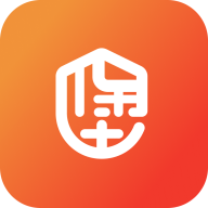 房堡堡app最新版