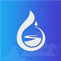 智能水利Pro v4.5.11 安卓版