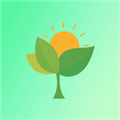 小光芒习惯学院app v2.50.3