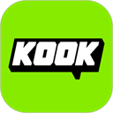 开黑啦app语音手机版 v1.74.1安卓版